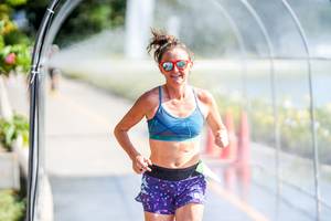 BIB: 
                            <button type="button" onclick="openModal(26544828)" class="btn btn-primary btn-sm float-right btn-popup" data-toggle="modal" data-target=".modal-high-quality">
                        <i class="fas fa-shopping-cart"></i> Add to Cart
                    </button>
                                            <button type="button" onclick="isThisMe(26544828, true)" class="btn btn-success btn-sm float-right btn-popup btn-isme hidden" data-toggle="tooltip" data-placement="bottom" title="นี่คือรูปของคุณใช่ไหม คลิกที่นี่เพื่อเอาเข้าอัลบั้ม">
                        <i class="fas fa-plus"></i> Add to album
                    </button>
                    <button type="button" onclick="isThisMe(26544828, false)" class="btn btn-warning btn-sm float-right btn-popup btn-isnotme hidden">
                        <i class="fas fa-ban"></i> Remove from album
                    </button>